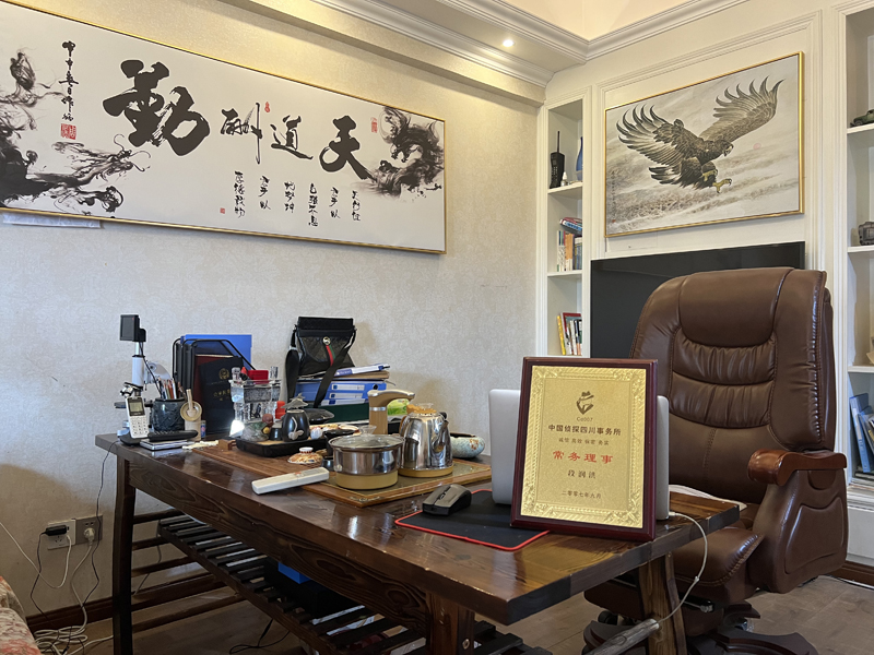 焦作市私家调查介绍离婚后户口怎么弄